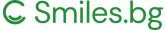 smiles logo